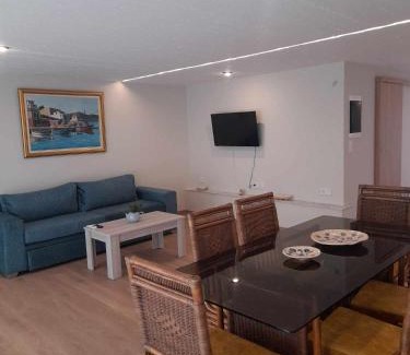 Spata-Artemida Apartamento | Rosemary