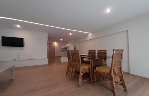 Spata-Artemida Apartamento | Rosemary