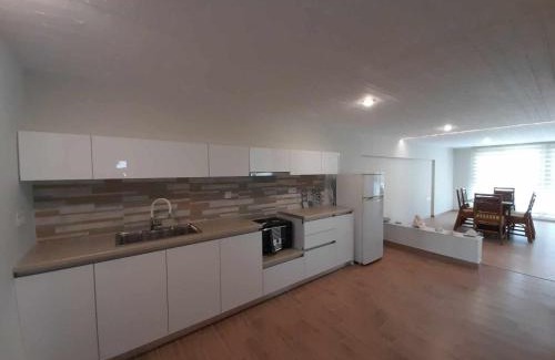 Spata-Artemida Apartamento | Rosemary