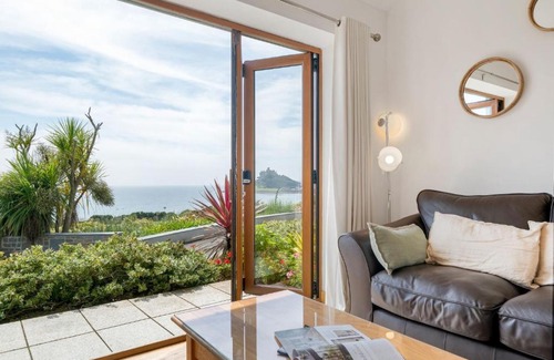 Marazion Casa | Rosemerryn