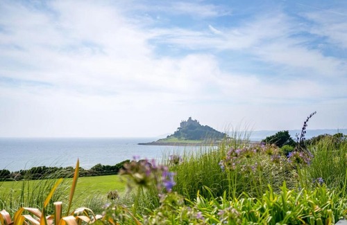 Marazion Casa | Rosemerryn