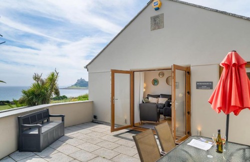 Marazion Casa | Rosemerryn