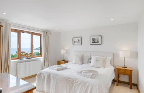 Marazion Casa | Rosemerryn