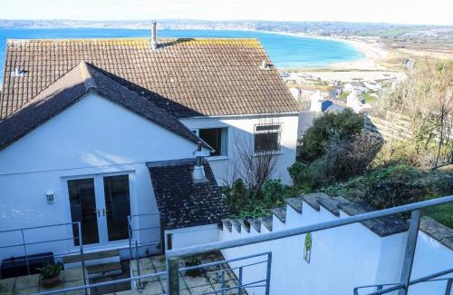 Marazion Casa | Rosemount