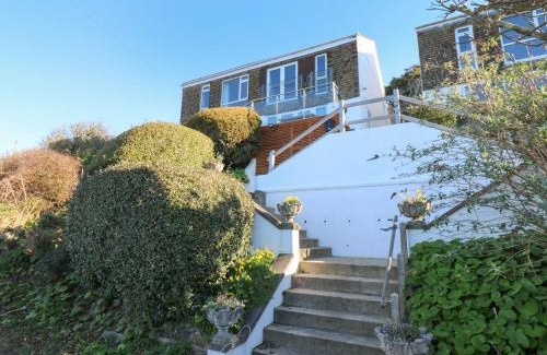 Marazion Casa | Rosemount