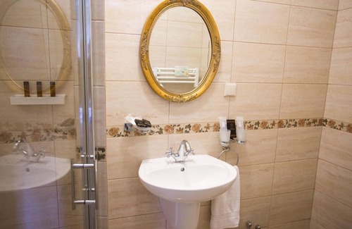 Historic Center Casa | Rosen Villa