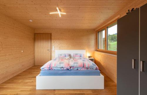 Schwarzenberg Apartamento | Rosenhaus-1