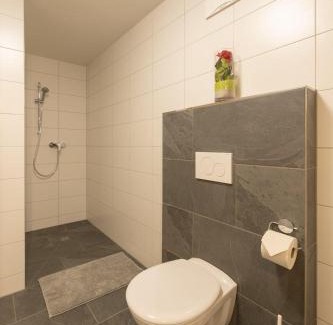 Schwarzenberg Apartamento | Rosenhaus-1
