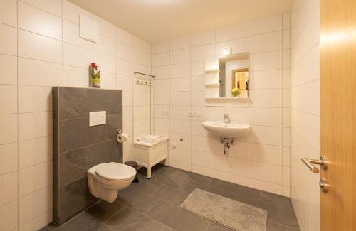 Schwarzenberg Apartamento | Rosenhaus-1