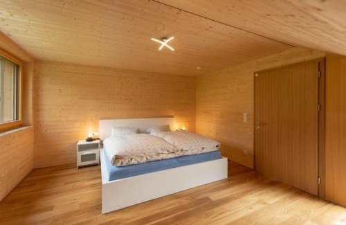 Schwarzenberg Apartamento | Rosenhaus 2