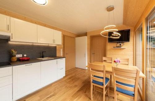 Schwarzenberg Apartamento | Rosenhaus 2