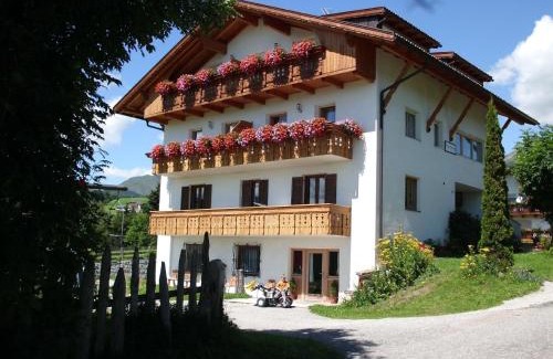Maranza Apartamento | Rosenheim Appartement 2