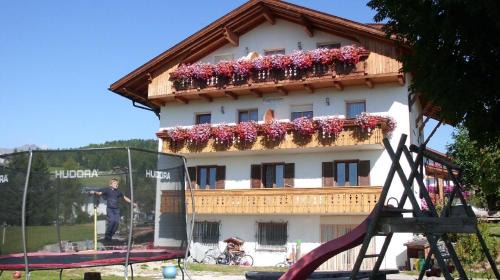 Maranza Apartamento | Rosenheim Appartement 2
