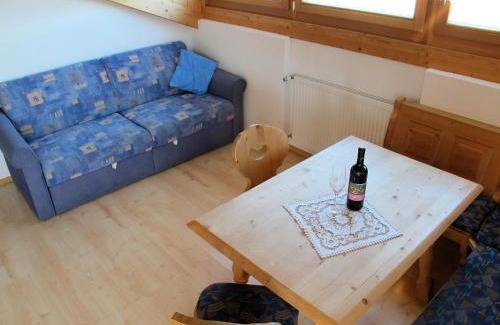 Maranza Apartamento | Rosenheim