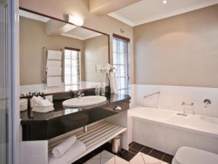 Oudtshoorn Casa | Rosenhof Boutique Hotel