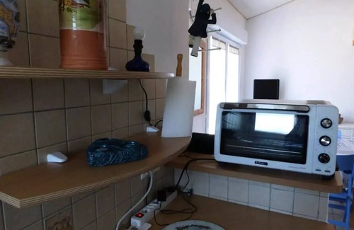 Saint-Hilaire-de-Riez Villa | Roseraie Residence - But 3 pieces / mezz 6 beds SAINT HILAIRE DE RIEZ