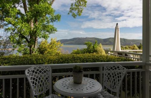Paradise Casa | Roseroc Boutique Guesthouse
