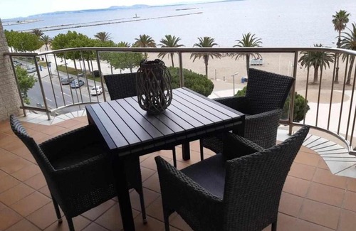 Centro de Roses Apartamento | Roses Casc Antic SL Avgda de Rhode