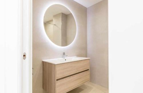 Centro de Roses Apartamento | Roses Casc Antic SL Sabater 6