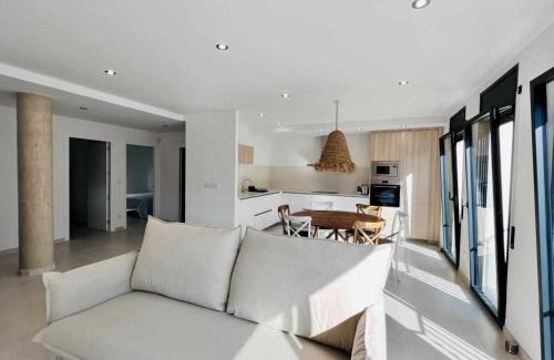 Centro de Roses Apartamento | Roses Casc Antic SL Sabater 6