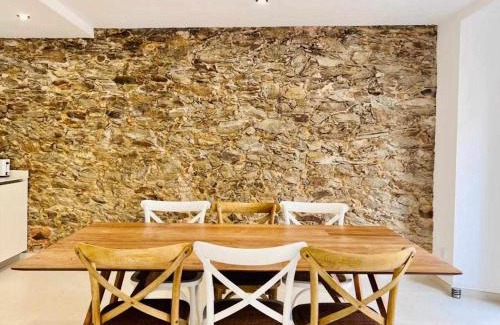 Centro de Roses Apartamento | Roses Casc Antic Sl Sabater 4
