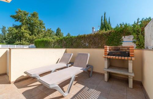 Puerto de Pollensa Apartamento | Roses House 4