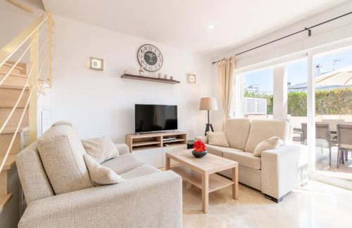Puerto de Pollensa Apartamento | Roses House 4