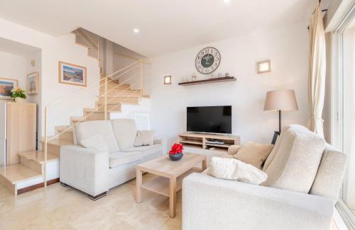 Puerto de Pollensa Apartamento | Roses House 4