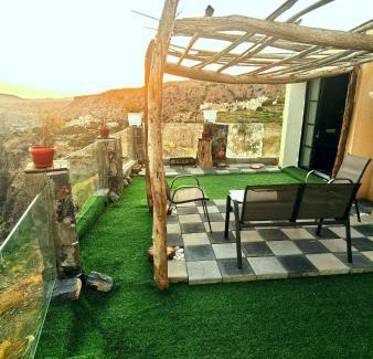Sayq Apartamento | ROSES HOUSE OMAN 2