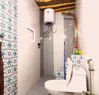 Sayq Apartamento | ROSES HOUSE OMAN 2