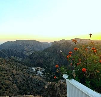 Sayq Apartamento | ROSES HOUSE OMAN 2