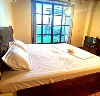 Sayq Apartamento | ROSES HOUSE OMAN 2
