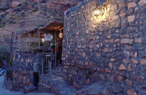 Sayq Casa | ROSES HOUSE OMAN