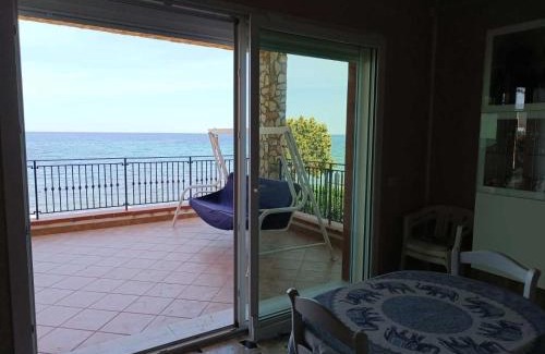 Trabia Casa | Roses House San Nicola L Arena