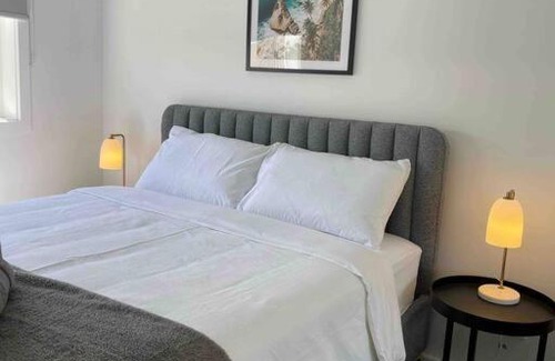 Cowes Casa | Rose’s Island beach House - Phillip Island - Cowes