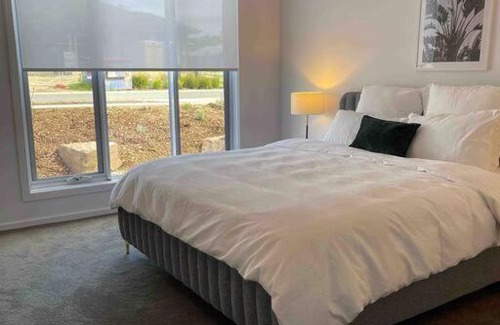 Cowes Casa | Rose’s Island beach House - Phillip Island - Cowes