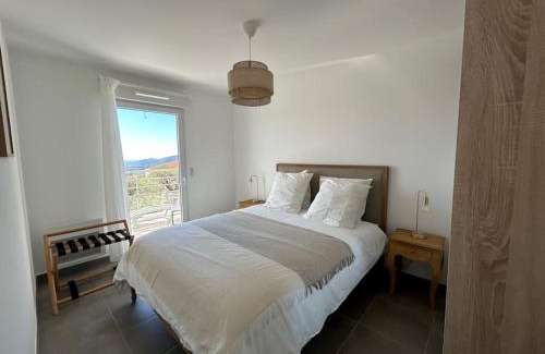 Grasse Apartamento | Roses Marine 205