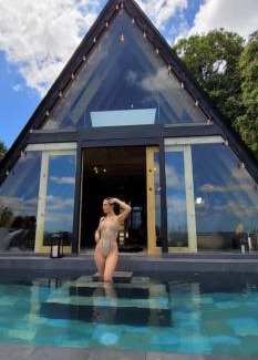 Bocas del Toro Otro | Roses Room
