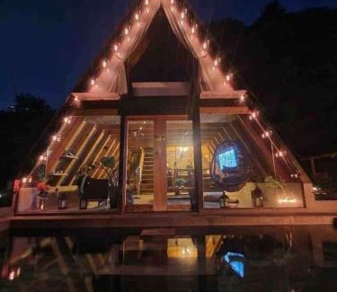 Bocas del Toro Otro | Roses Room