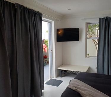 Windermere Casa | Rosetta Cottage
