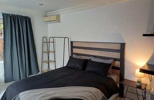 Windermere Casa | Rosetta Cottage