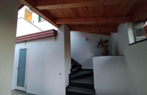Meta Casa | Rosetta home