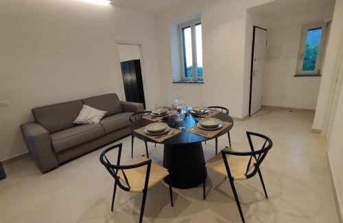 Meta Casa | Rosetta home