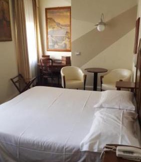 Old Town Hotel | Rosetta Hotel Perugia Tapestry Collection By Hilton