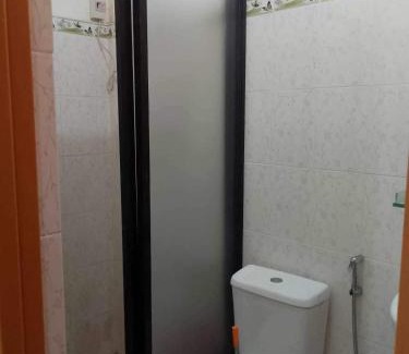 Tabaco City Casa | Roseville Home Stay and Moroccan Spa and Wellness