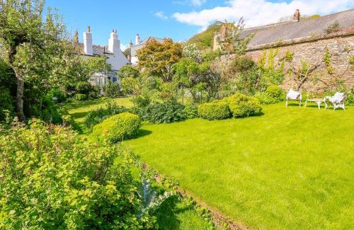 Slapton Casa | Rosevine