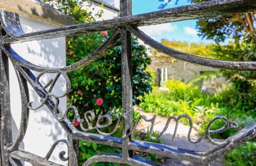 Slapton Casa | Rosevine