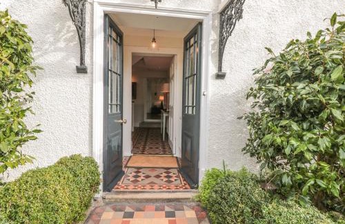Slapton Casa | Rosevine