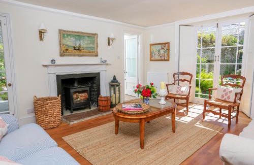 Slapton Casa | Rosevine