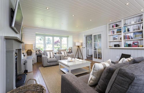 Skelwith Bridge Casa | Rosewood by the River